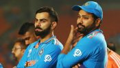 ‘স্পিন পিচের কারণে ক্ষতি হচ্ছে ভারতীয় ব্যাটারদের’