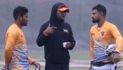 খারাপ সময়ে লিটনের পাশে দাঁড়ালেন কোচ