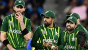 ক্রিকেটারদের সোশ্যাল মিডিয়া ব্যবহারে নিয়ম করছে পাকিস্তান