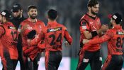 ‘ভরাডুবি’র মাঝেই দুঃসংবাদ পেলেন শাহিন আফ্রিদিরা