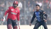 সন্ধ্যায় মুখোমুখি সাকিব-তামিম