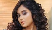 হোটেলে গিয়ে দুর্ঘটনা, অস্ত্রোপচার করাতে হলো অভিনেত্রীর