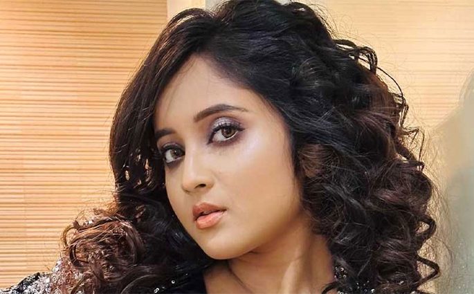 হোটেলে গিয়ে দুর্ঘটনা, অস্ত্রোপচার করাতে হলো অভিনেত্রীর