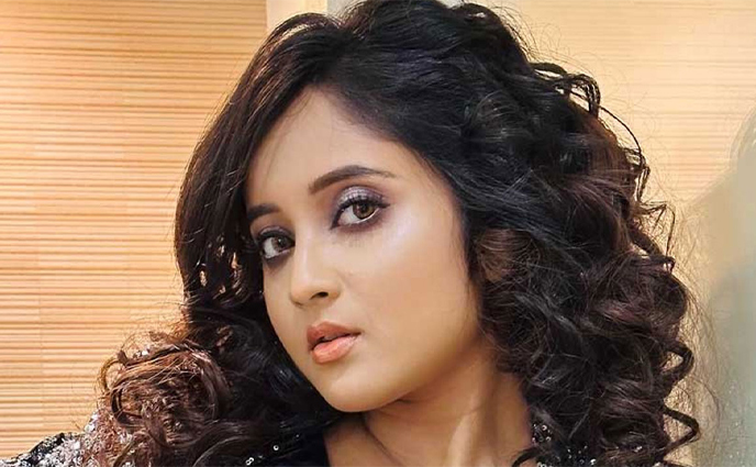 হোটেলে গিয়ে দুর্ঘটনা, অস্ত্রোপচার করাতে হলো অভিনেত্রীর