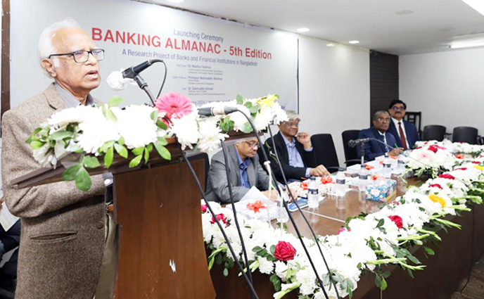 আইএমএফ-বিশ্বব্যাংক এ দেশের বাস্তবতা বোঝে না