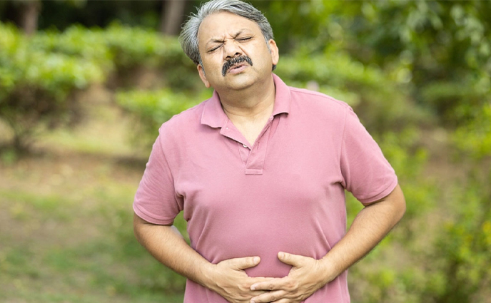 গ্যাসের সমস্যা থাকলে সকালে যে ৫ খাবার খাবেন না