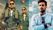 ফাইটার থেকে মুখ ফিরিয়েছে ভারতীয়রা, লসের মুখে পরিচালক