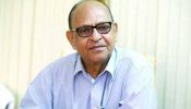 প্রান্তিক জনগোষ্ঠীর স্বাস্থ্যসেবা নিশ্চিত করতে সরকার কাজ করছে : স্বাস্থ্যমন্ত্রী