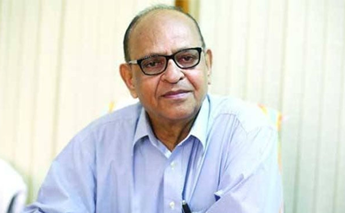 সরকারি হাসপাতালে শয্যা বৃদ্ধি চিকিৎসক ও নার্স নিয়োগ চলমান রয়েছে : স্বাস্থ্যমন্ত্রী