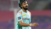 আইপিএলের আগে রাহুলকে নিয়ে শঙ্কা, লখনৌর নেতৃত্বে যিনি!