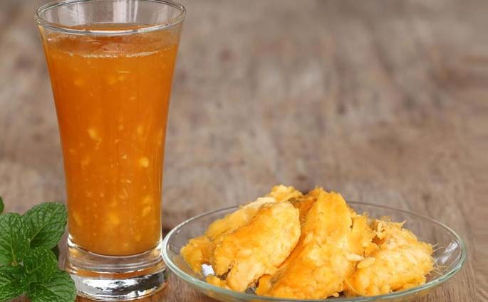 বেল খাওয়ার এই উপকারিতাগুলো জানতেন?