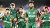 ভারতের বিপক্ষে যে একাদশ নিয়ে নামতে পারে বাংলাদেশ