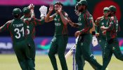 নেপালের বিপক্ষে বাংলাদেশের সম্ভাব্য একাদশ
