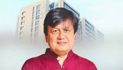 এনবিআরের সদস্য পদ থেকে সরিয়ে দেওয়া হলো মতিউরকে