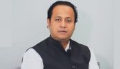 বিশ্ববিদ্যালয়ে নিজস্ব র‌্যাংকিং ব্যবস্থা চালু করার পরামর্শ দিয়েছেন শিক্ষামন্ত্রী