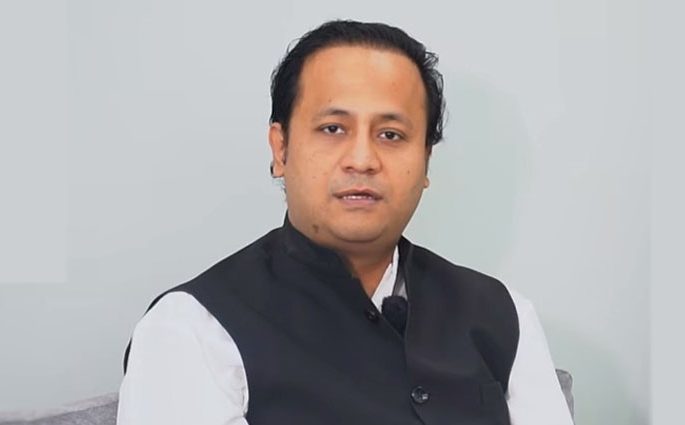 বিশ্ববিদ্যালয়ে নিজস্ব র‌্যাংকিং ব্যবস্থা চালু করার পরামর্শ দিয়েছেন শিক্ষামন্ত্রী