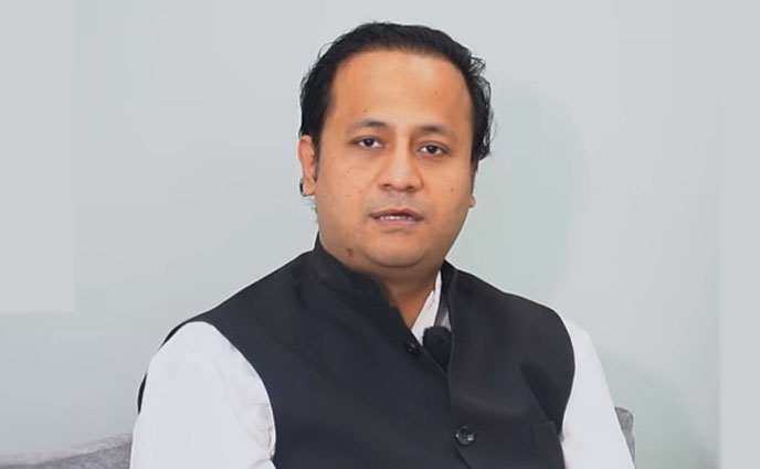 বিশ্ববিদ্যালয়ে নিজস্ব র‌্যাংকিং ব্যবস্থা চালু করার পরামর্শ দিয়েছেন শিক্ষামন্ত্রী