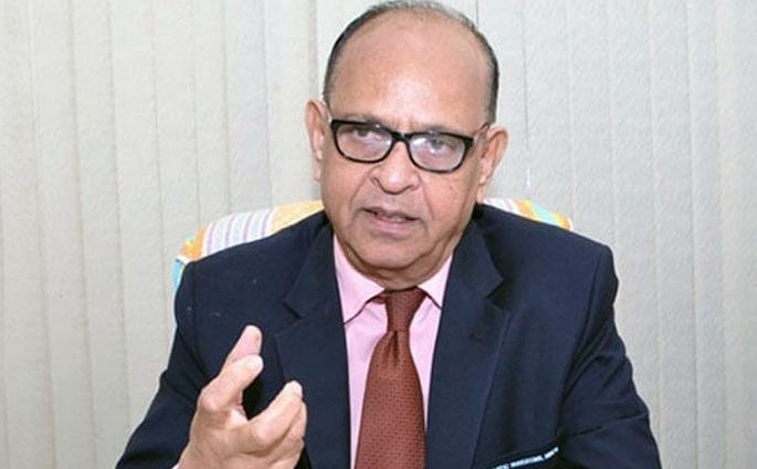 স্বাস্থ্য সুরক্ষা কর্মসূচিতে সমন্বয় দরকার : স্বাস্থ্য ও পরিবারকল্যাণ মন্ত্রী