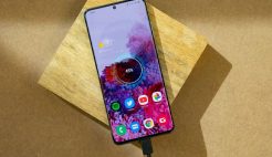 বেশি এমএএইচ মানেই কি ভালো ব্যাটারি? যা বলছেন বিশেষজ্ঞরা