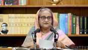 শিশুদের বিজ্ঞান ও প্রযুক্তি নির্ভর জ্ঞানের মাধ্যমে গড়ে তোলার ওপর গুরুত্বারোপ প্রধানমন্ত্রীর