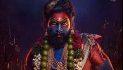 আবারও পিছিয়েছে ‘পুষ্পা-২’ মুক্তির তারিখ