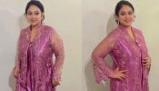 ওজন কমিয়ে হাজির হলেন শাবনূর
