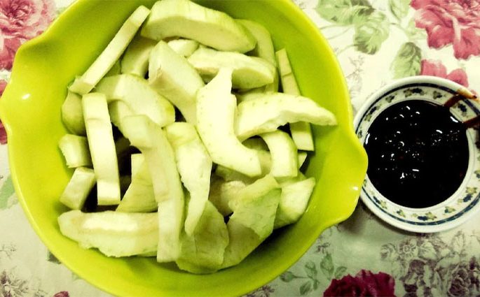 সুগার নিয়ন্ত্রণ ও হার্ট ভালো রাখে গ্রীষ্মের এই ফল