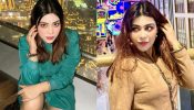 প্রাইভেটকারে কোরবানির পশু নিয়ে আসেন মিষ্টি জান্নাত!
