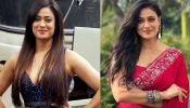 কেন দুই সংসার টেকেনি, মুখ খুললেন শ্বেতা