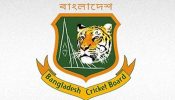 পাকিস্তান সিরিজ : শীঘ্রই সাকিবের সাথে যোগাযোগ করবে বিসিবি : নাফিস
