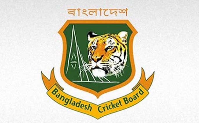 পাকিস্তান সিরিজ : শীঘ্রই সাকিবের সাথে যোগাযোগ করবে বিসিবি : নাফিস