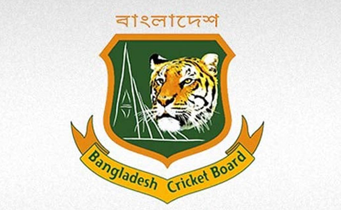 পাকিস্তান সিরিজ : শীঘ্রই সাকিবের সাথে যোগাযোগ করবে বিসিবি : নাফিস