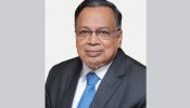 পেনশন স্কিম নিয়ে বিশ্ববিদ্যালয় শিক্ষকদের আন্দোলন অযৌক্তিক : অর্থমন্ত্রী