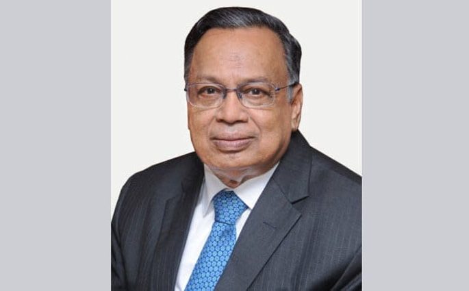 পেনশন স্কিম নিয়ে বিশ্ববিদ্যালয় শিক্ষকদের আন্দোলন অযৌক্তিক : অর্থমন্ত্রী