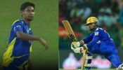 এলপিএলের প্রথম দিনই ব্যর্থ হৃদয়-মুস্তাফিজ