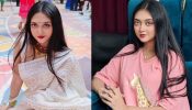 আন্দোলন নিয়ে শিক্ষার্থীর গান, ২৪ ঘণ্টায় দেখল কয়েক লাখ মানুষ