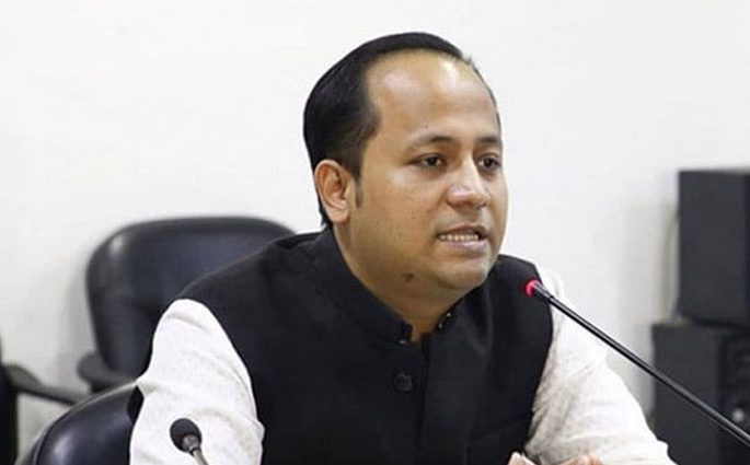 চলতি বছর দেশের ৩০ হাজার শিক্ষাপ্রতিষ্ঠানে ডিজিটাল ডিভাইস দেয়া হবে : শিক্ষামন্ত্রী
