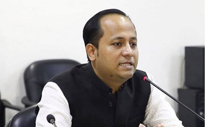 চলতি বছর দেশের ৩০ হাজার শিক্ষাপ্রতিষ্ঠানে ডিজিটাল ডিভাইস দেয়া হবে : শিক্ষামন্ত্রী