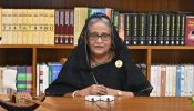 কোটা সংস্কার আন্দোলনে প্রাণহানি ঘটনার বিচার বিভাগীয় তদন্ত করা হবে : প্রধানমন্ত্রী