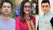 জয়ের ‘ক্রাশ’ পূর্ণিমাকে নিয়ে আসেন জায়েদ খান