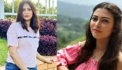 হাসিনার পতনের দিন সন্তানের জন্ম, নাম রাখা হলো ‘আন্দোলন’