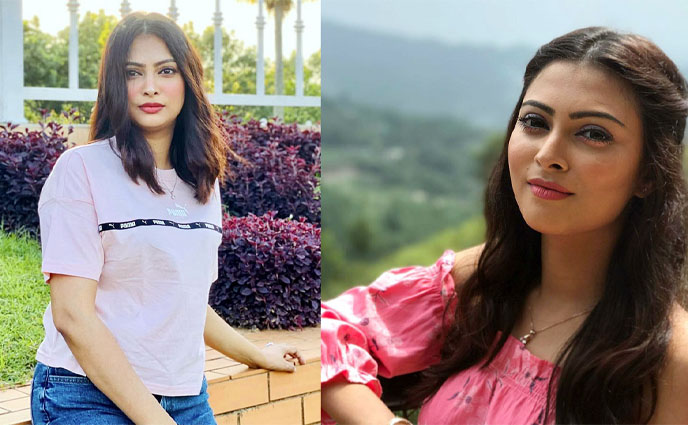 হাসিনার পতনের দিন সন্তানের জন্ম, নাম রাখা হলো ‘আন্দোলন’
