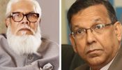১০ দিনের রিমান্ডে আনিসুল হক ও সালমান এফ রহমান