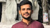 আইসিসির গাইডলাইন অনুসরণ করবে বিসিবি : ক্রীড়া উপদেষ্টা