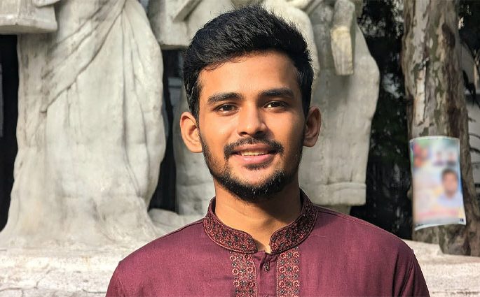 আইসিসির গাইডলাইন অনুসরণ করবে বিসিবি : ক্রীড়া উপদেষ্টা