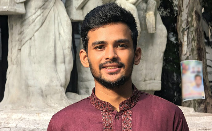 আইসিসির গাইডলাইন অনুসরণ করবে বিসিবি : ক্রীড়া উপদেষ্টা
