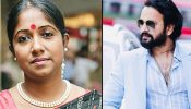 রোকেয়া ওপর হামলায় সাইমনের নিন্দা