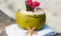 ডায়াবেটিস হলে ডাবের পানি খেতে পারবেন?