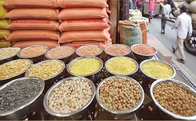 কোন ডাল বেশি উপকারী?