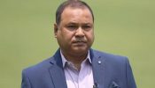 মেধার ভিত্তিতেই দলে আছেন সাকিব : প্রধান নির্বাচক